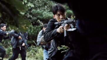 1735278944 Temporada 2 De El Juego Del Calamar ¿donde Se Filmo.jpg