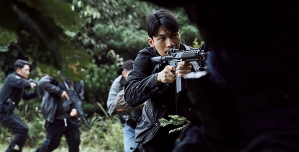 1735278944 Temporada 2 De El Juego Del Calamar ¿donde Se Filmo.jpg