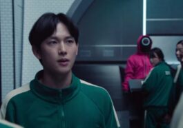 1735288957 Temporada 2 De Squid Game ¿mg Coin Es Una Verdadera.jpg