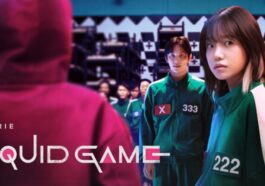 1735297418 Temporada 3 De Squid Game ¿que Fecha De Lanzamiento De.jpg