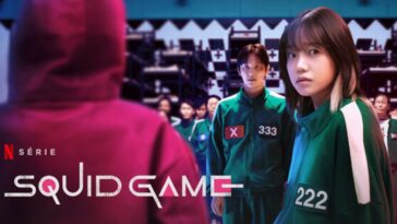 1735297418 Temporada 3 De Squid Game ¿que Fecha De Lanzamiento De.jpg