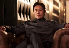 1735306174 El Juego Del Calamar Temporada 2 ¿por Que El Hombre.jpg