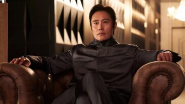 1735306174 El Juego Del Calamar Temporada 2 ¿por Que El Hombre.jpg