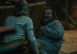 1735315418 Silo Temporada 2 Episodio 8 ¿que Fecha Y Hora De.jpg