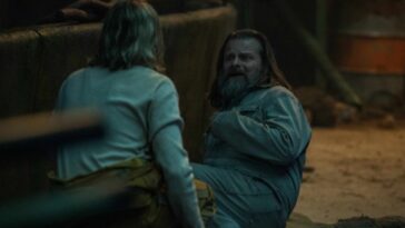 1735315418 Silo Temporada 2 Episodio 8 ¿que Fecha Y Hora De.jpg