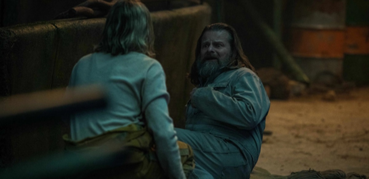 1735315418 Silo Temporada 2 Episodio 8 ¿que Fecha Y Hora De.jpg