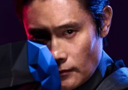 1735324180 Squid Game Temporada 2 ¿por Que El Jugador 001 No.jpg