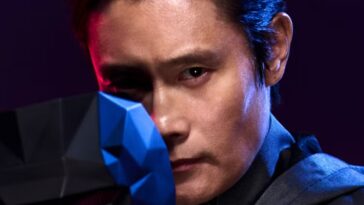 1735324180 Squid Game Temporada 2 ¿por Que El Jugador 001 No.jpg