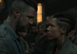 1735332935 Silo Temporada 2 Episodio 7 ¡explicacion Del Final.jpg