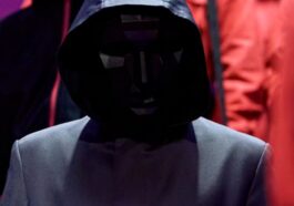 1735342179 Squid Game Temporada 2 Episodio 8 ¿que Fecha Y Hora.jpg