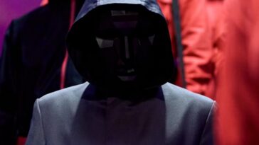 1735342179 Squid Game Temporada 2 Episodio 8 ¿que Fecha Y Hora.jpg