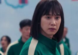 1735350939 Temporada 2 De Squid Game ¿el Jugador 120 Es Realmente.jpg