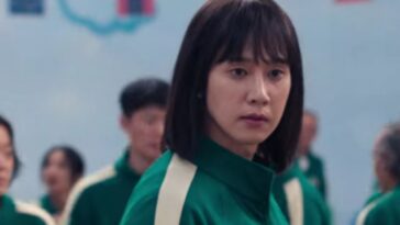 1735350939 Temporada 2 De Squid Game ¿el Jugador 120 Es Realmente.jpg