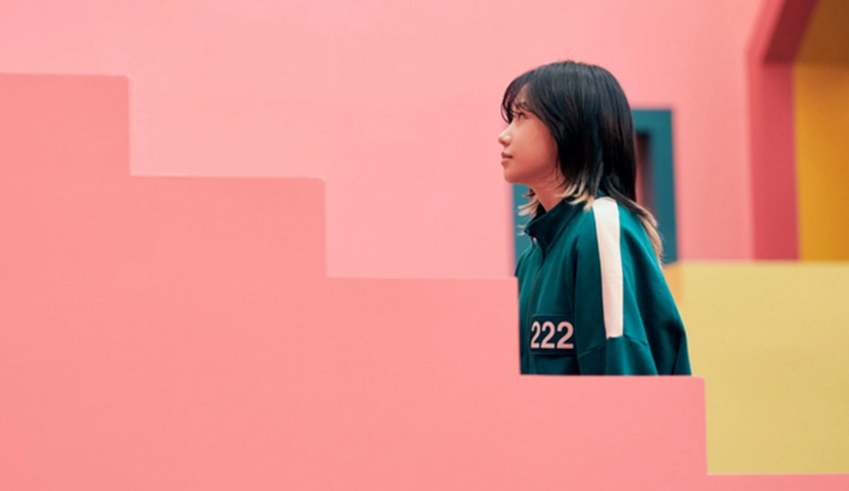 1735359393 Temporada 2 De Squid Game ¿esta Muerto El Jugador 222.jpg