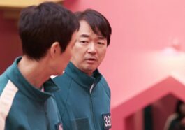 1735369415 Temporada 2 De El Juego Del Calamar ¿390 Estan Muertos.jpg