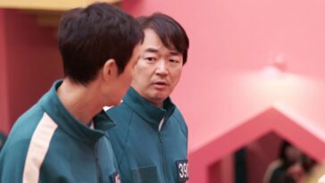 1735369415 Temporada 2 De El Juego Del Calamar ¿390 Estan Muertos.jpg