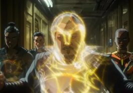 1735378175 ¿y Si Temporada 3 Episodio 8 Que Fecha Y Hora.jpg