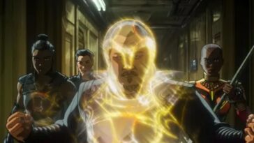 1735378175 ¿y Si Temporada 3 Episodio 8 Que Fecha Y Hora.jpg