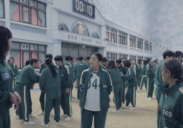 1735386910 El Juego Del Calamar Temporada 2 ¿044 Esta Muerto ¿quien.jpg