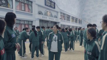 1735386910 El Juego Del Calamar Temporada 2 ¿044 Esta Muerto ¿quien.jpg