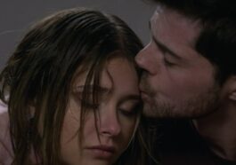 1735396173 Contra El Sentido 2 ¡explicacion Del Final ¿quien Murio.jpg