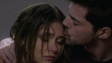 1735396173 Contra El Sentido 2 ¡explicacion Del Final ¿quien Murio.jpg