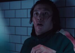 1735404934 Temporada 2 De El Juego Del Calamar ¿388 Estan Muertos.jpg