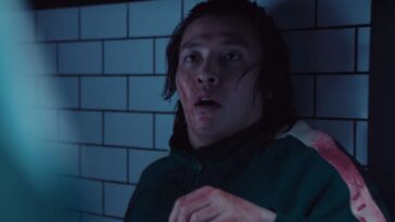 1735404934 Temporada 2 De El Juego Del Calamar ¿388 Estan Muertos.jpg