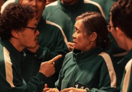 1735414174 Temporada 2 De Squid Game ¿estan Muertos Los Jugadores 149.jpg