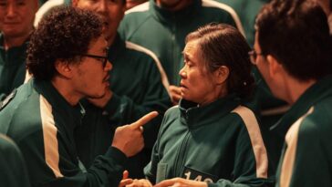 1735414174 Temporada 2 De Squid Game ¿estan Muertos Los Jugadores 149.jpg