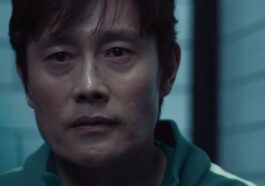 1735424173 El Juego Del Calamar Temporada 2 ¿001 Esta Muerto ¿quien.jpg