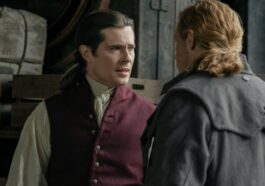 1735432936 Outlander Temporada 7 Episodio 15 ¿que Fecha Y Hora De.jpg