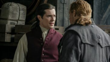 1735432936 Outlander Temporada 7 Episodio 15 ¿que Fecha Y Hora De.jpg