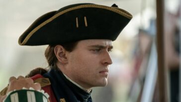 1735442973 Outlander Temporada 7 Episodio 14 ¡explicacion Del Final.jpg