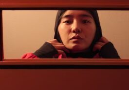 1735452970 Temporada 2 De Squid Game ¡explicacion De La Guardia 11.jpg