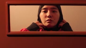 1735452970 Temporada 2 De Squid Game ¡explicacion De La Guardia 11.jpg