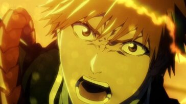 1735472531 Bleach Thousand Year Blood War Parte 4 ¿que Fecha Y.jpg