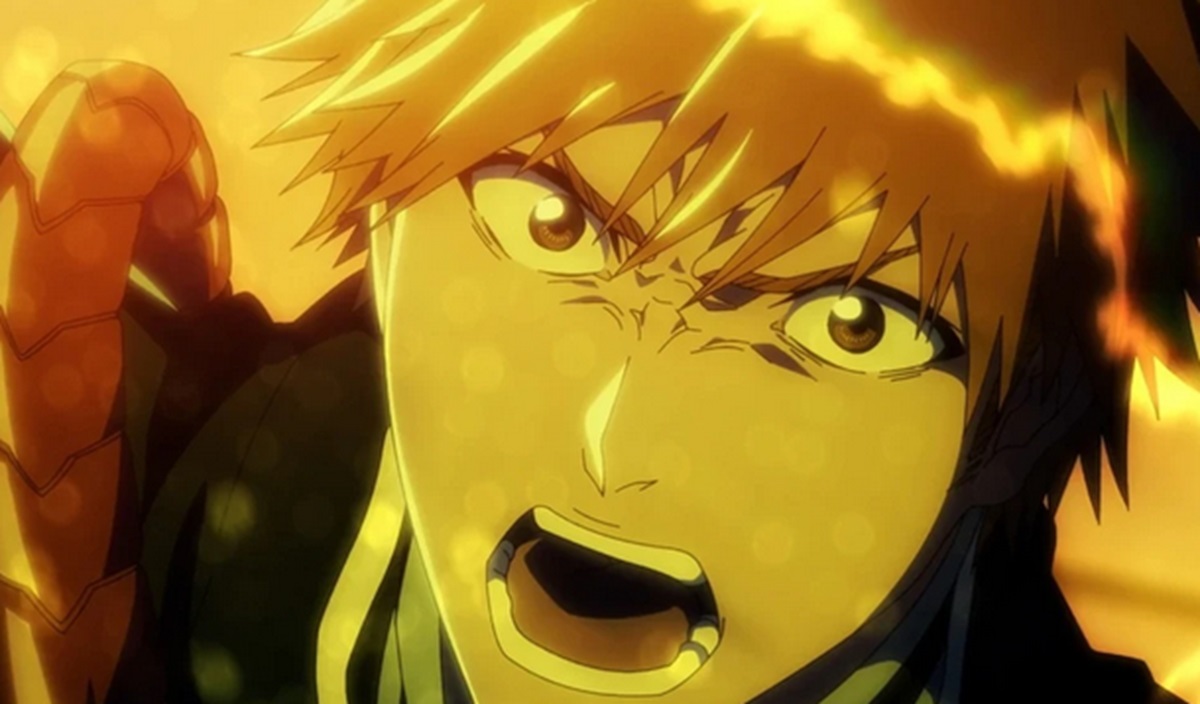 1735472531 Bleach Thousand Year Blood War Parte 4 ¿que Fecha Y.jpg