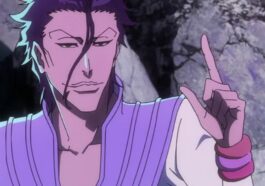 1735474578 Bleach Thousand Year Blood War Parte 3 Episodio 15 ¿que.jpg