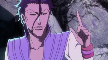 1735474578 Bleach Thousand Year Blood War Parte 3 Episodio 15 ¿que.jpg