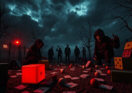 1735478955 Squid Game Temporada 3 El Showrunner Revela Cuando Se Estrenara.jpg