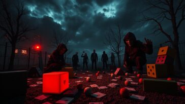 1735478955 Squid Game Temporada 3 El Showrunner Revela Cuando Se Estrenara.jpg