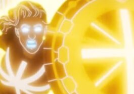 1735481014 What If Temporada 3 ¡explicacion Del Final ¡todos Los Heroes.jpg