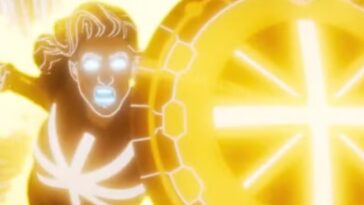 1735481014 What If Temporada 3 ¡explicacion Del Final ¡todos Los Heroes.jpg