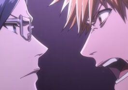 1735483331 Bleach Thousand Year Blood War Parte 3 ¡explicacion Del Final.jpg