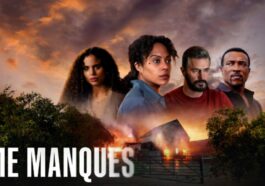 1735489755 Te Extrano Temporada 1 ¿que Fecha Y Hora De Lanzamiento.jpg