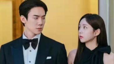 1735498533 Cuando Suena El Telefono Episodio 11 ¿que Fecha Y Hora.jpg