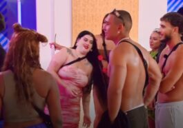 1735509334 Frenchie Shore Temporada 2 Episodio 8 ¿que Fecha Y Hora.jpg