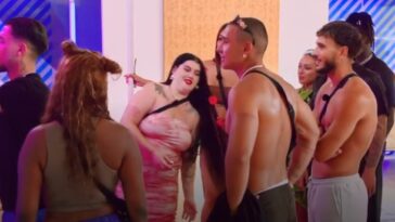 1735509334 Frenchie Shore Temporada 2 Episodio 8 ¿que Fecha Y Hora.jpg