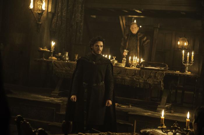 juego-de-tronos_boda-morada